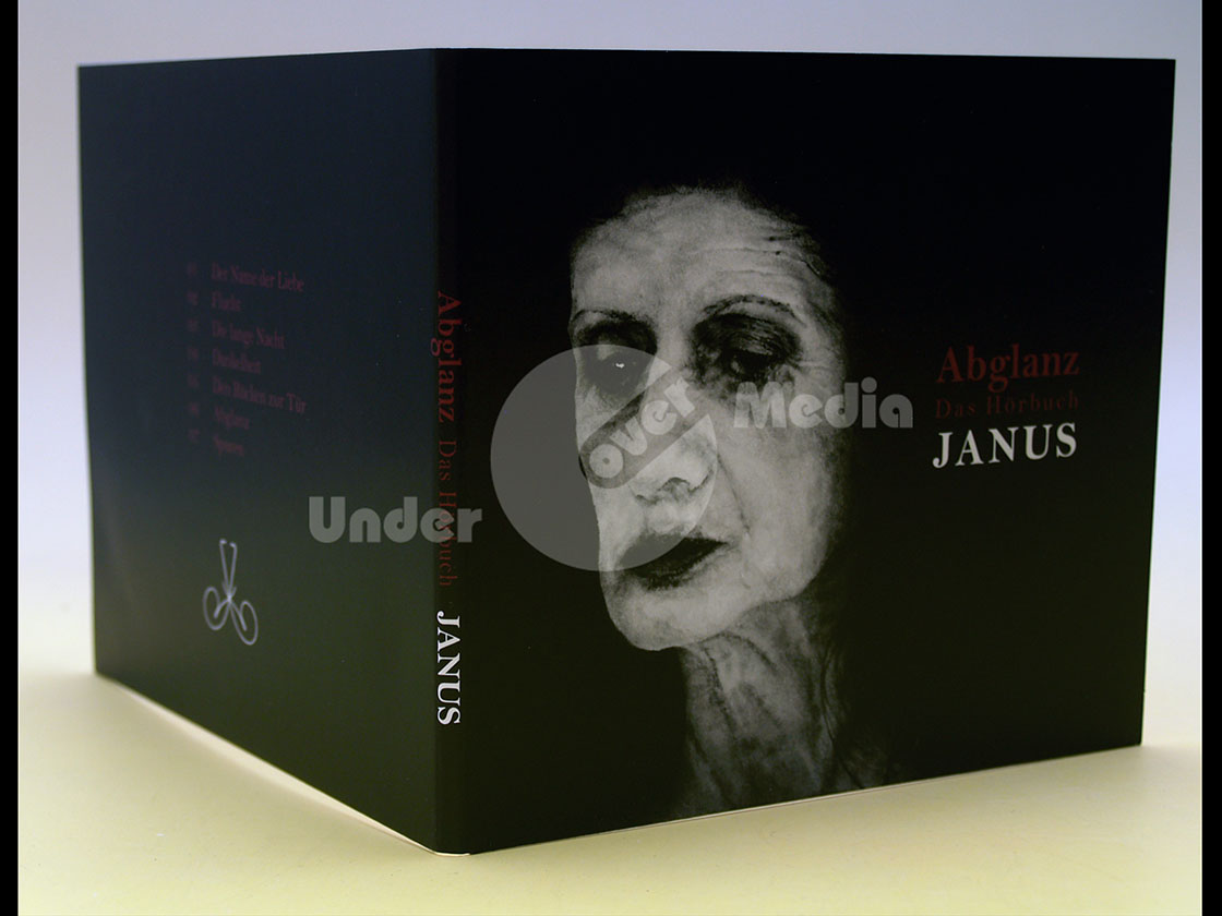 Janus - Abglanz