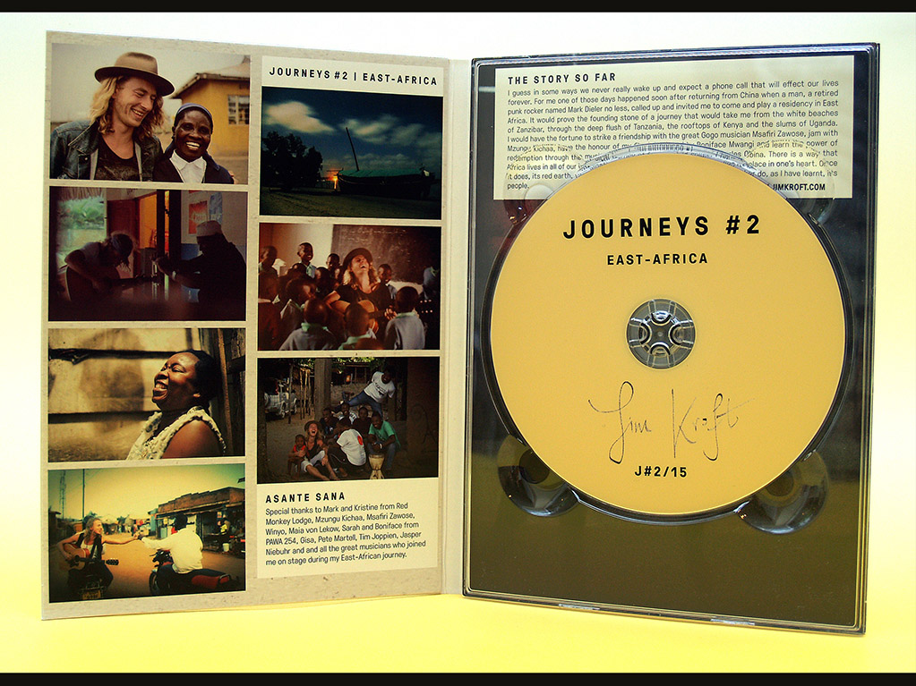 DVD mit Tintenstrahldruck